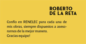 RENELEC Web comentarios-02