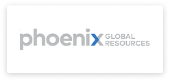 logo1.png
