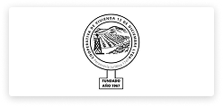 logo10.png
