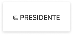 logo12.png