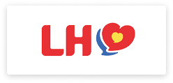logo13.png