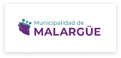 logo14.png