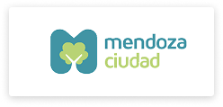 logo15.png