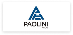 logo17.png