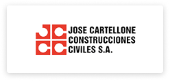 logo18.png