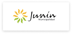 logo19.png