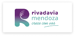 logo2.png