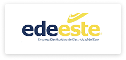 logo20.png