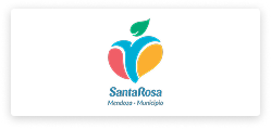 logo21.png