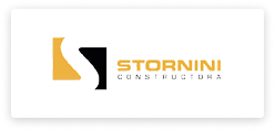 logo22.png