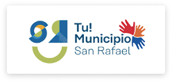 logo23.png