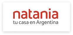 logo24.png