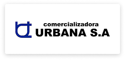 logo25.png