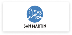 logo27.png