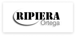 logo29.png
