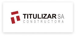 logo3.png