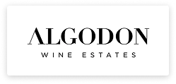 logo30.png