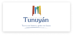 logo4.png