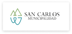 logo5.png