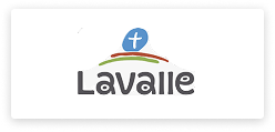 logo6.png