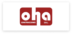 logo7.png
