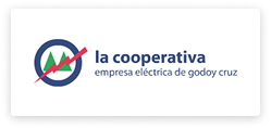 logo8.png