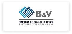 logo9.png